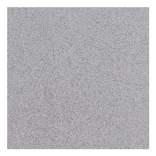 Плитка напольная Laparet Vega серый 16-01-06-488 38,5х38,5