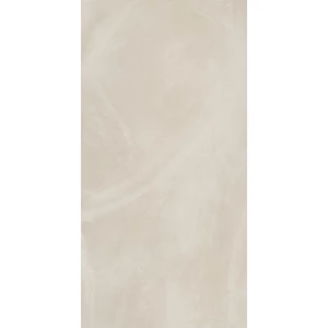 Керамогранит Italon Континуум Пьюр Рет 610010002678 120х60 см