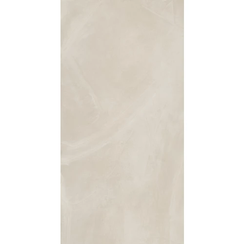 Керамогранит Italon Континуум Пьюр Рет 610010002678 120х60 см