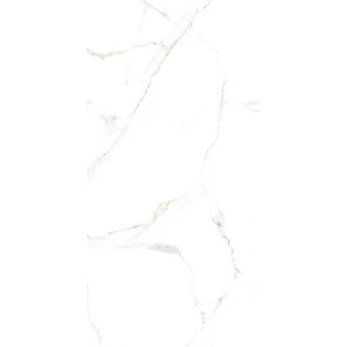 Керамогранит Velsaa Satvario Lite White белый 120*60 см