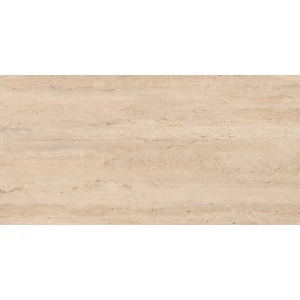 Керамогранит Laparet Eternity Beige бежевый матовый SG50004920R 119,5х60 см