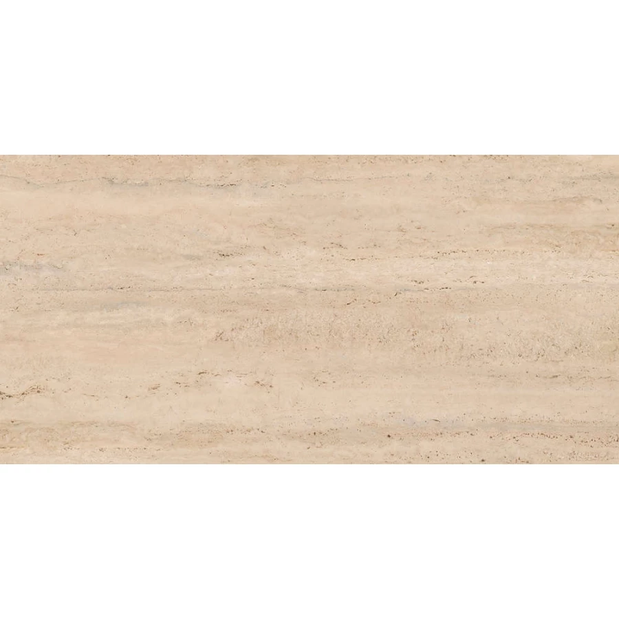 Керамогранит Laparet Eternity Beige бежевый матовый SG50004920R 119,5х60 см