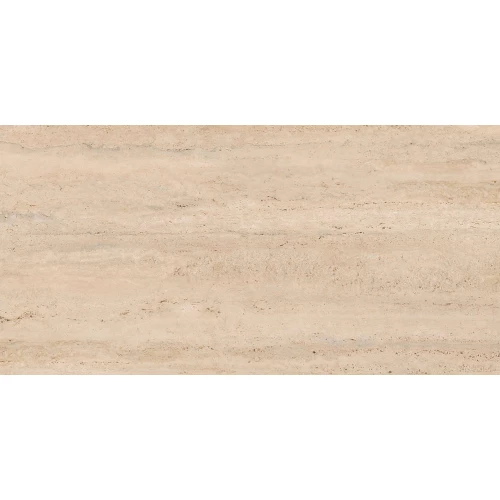 Керамогранит Laparet Eternity Beige бежевый матовый SG50004920R 119,5х60 см