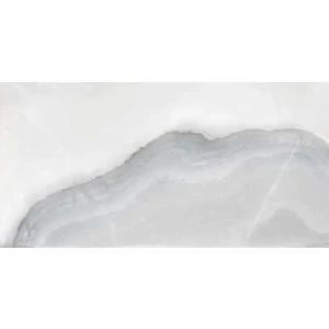 Керамогранит Lafaenza Oro OR AGA 12 RM матовый белый 120х60 см