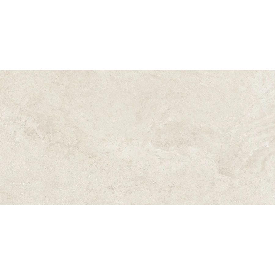 Керамогранит Neodom Marble Kronos Crema Matt Carving матовый бежевый N130001 120х60 см