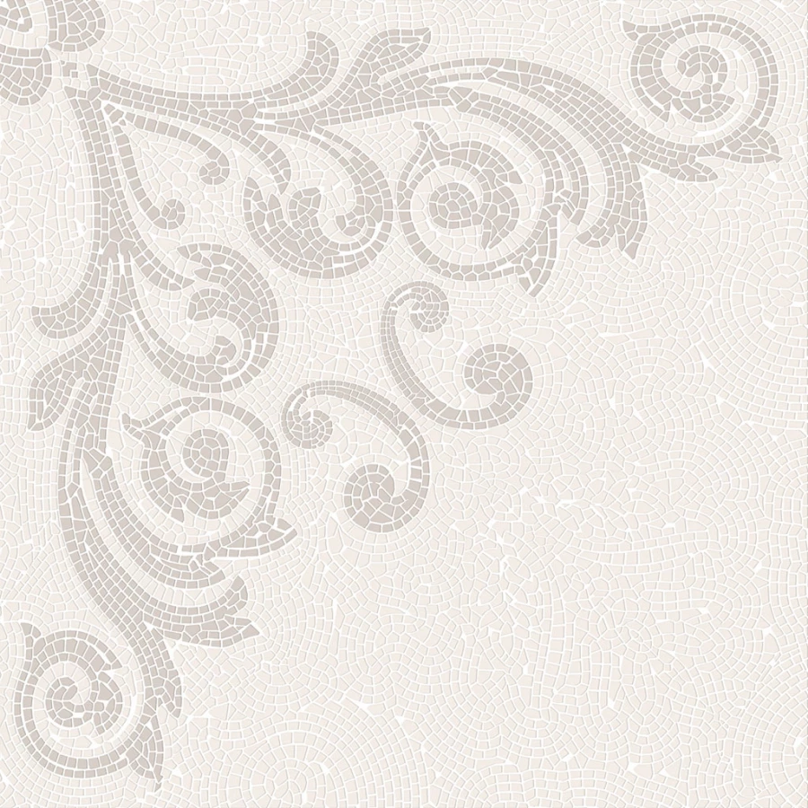 Плитка Нефрит-Керамика Бретань плитка 38.5*38.5 