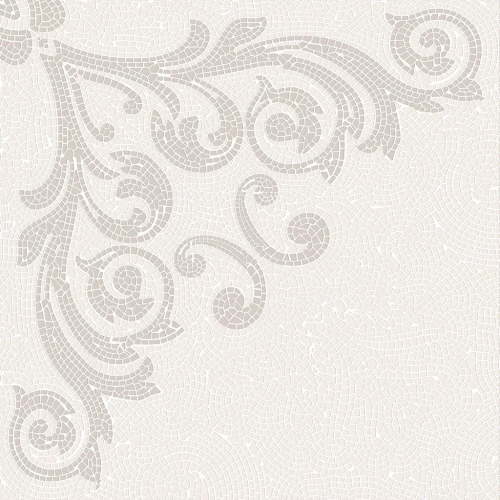 Плитка Нефрит-Керамика Бретань плитка 38.5*38.5 