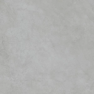 Керамогранит Vitra MicroCement Серый Матовый Ректификат R10A K947812R0001VTET 60x60 см