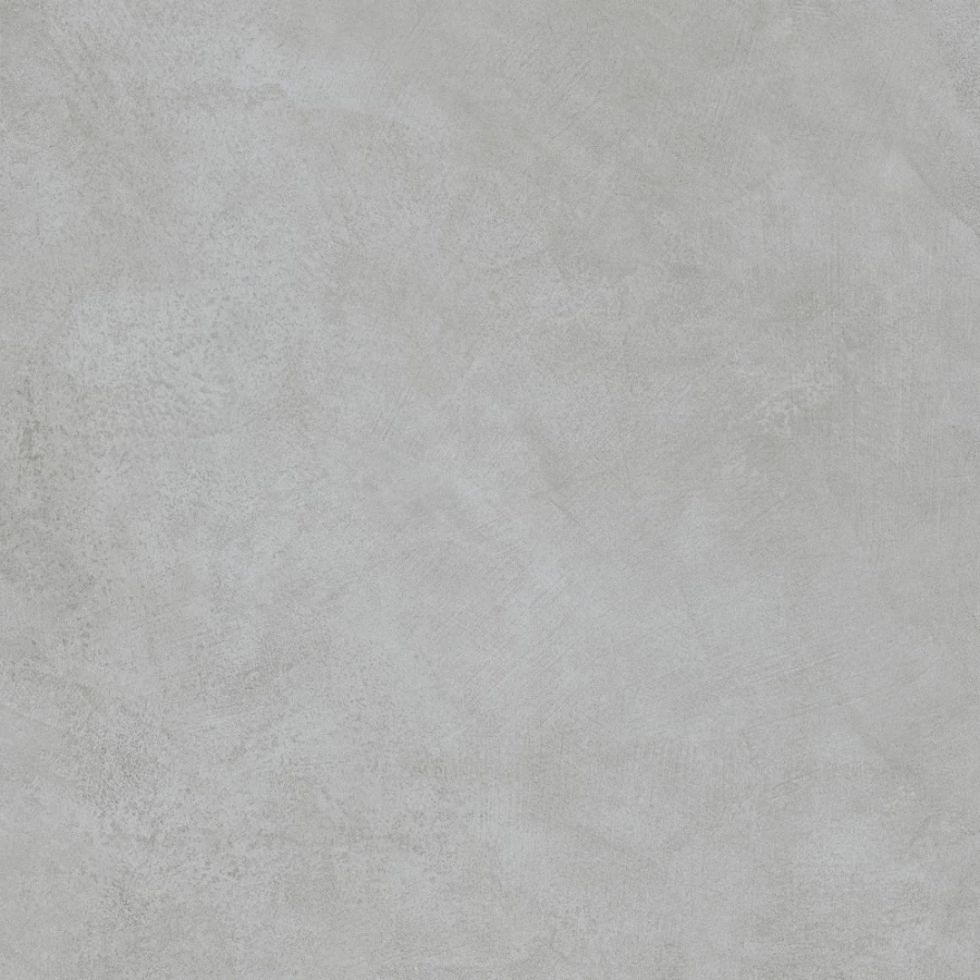 Керамогранит Vitra MicroCement Серый Матовый Ректификат R10A K947812R0001VTET 60x60 см
