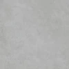 Керамогранит Vitra MicroCement Серый Матовый Ректификат R10A K947812R0001VTET 60x60 см