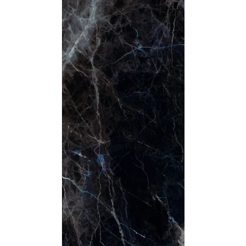 Керамогранит Meili Ceramic Китай SLS75801C 150х75 см