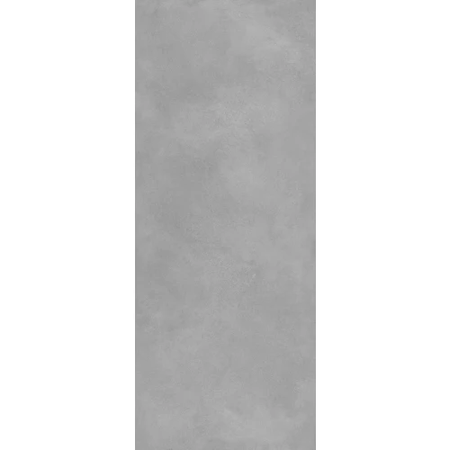 Керамогранит Laminam Moon Soul натуральный серый LAMF012843 300х120 см