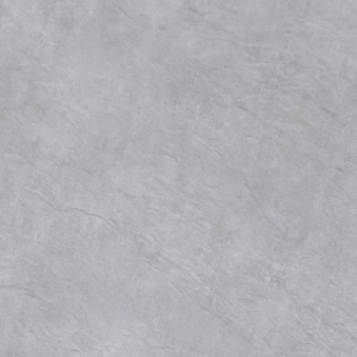 Керамогранит ALMA Ceramica Evolution sugar-эффект 4 шт в уп 43,2 м в пал GFU04EVL07R 60х60х0,95 см