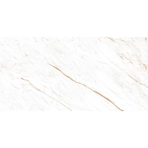 Керамогранит Ocean Ceramic India Nero White OC0000054 120х60 см