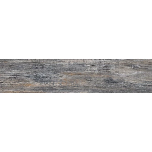 Керамогранит матовый ALMA Ceramica Grinda 1,62 кв.м. 0,8GFA92GRN70R 90х20х0,8 см