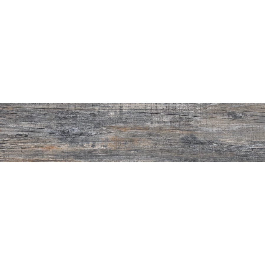 Керамогранит матовый ALMA Ceramica Grinda 1,62 кв.м. 0,8GFA92GRN70R 90х20х0,8 см