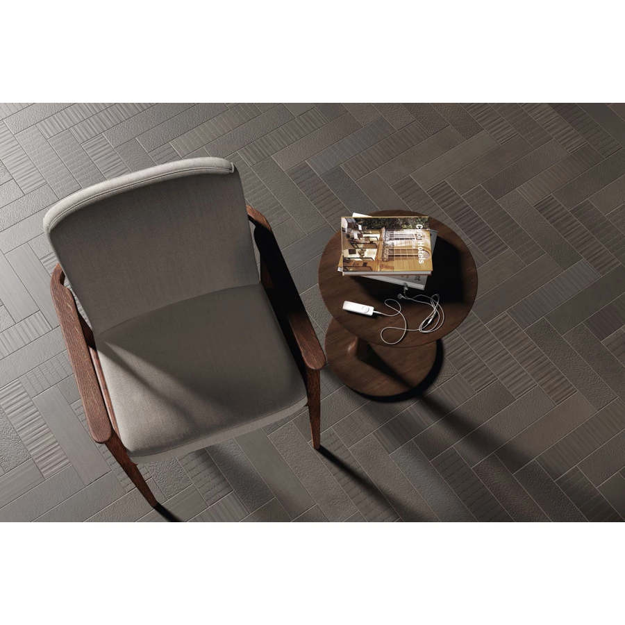 Вавилон / Babylone