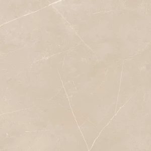 Керамогранит Estima Nolana NL01 Неполированный Ректифицированный 70270 60x60 см