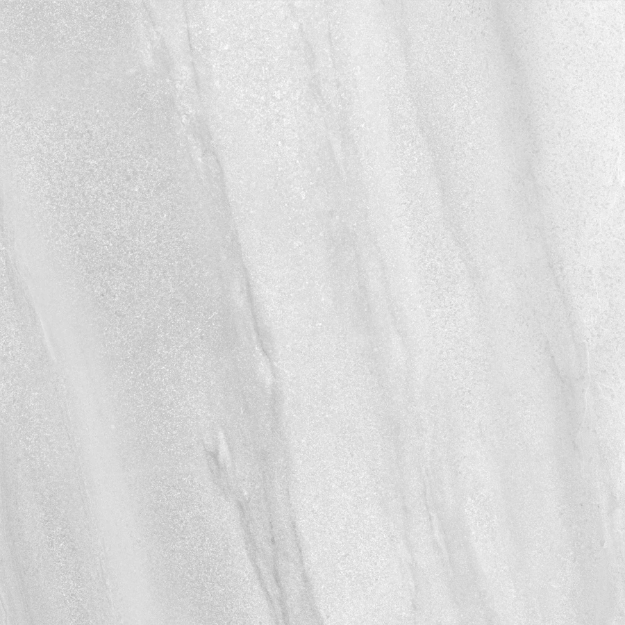 Керамогранит LCM Urban Сharm полированный 6060UCH25P 60х60 см