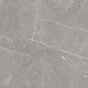 Керамогранит Kerranova Skala Grey Beige K-2202/MR 1,44 м2 60x60х0,9 см