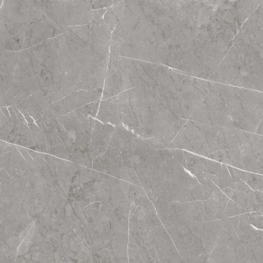 Керамогранит Kerranova Skala Grey Beige K-2202/MR 1,44 м2 60x60х0,9 см