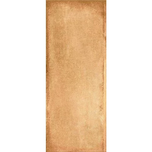 Плитка настенная Azori Eclipse Ochra 20,1х50,5