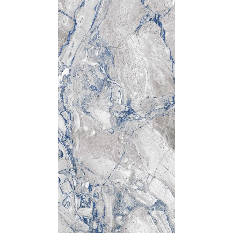 Керамогранит Primavera Stoneart Grey carving 1,44 м2 48,96 м2 CR213 120х60 см