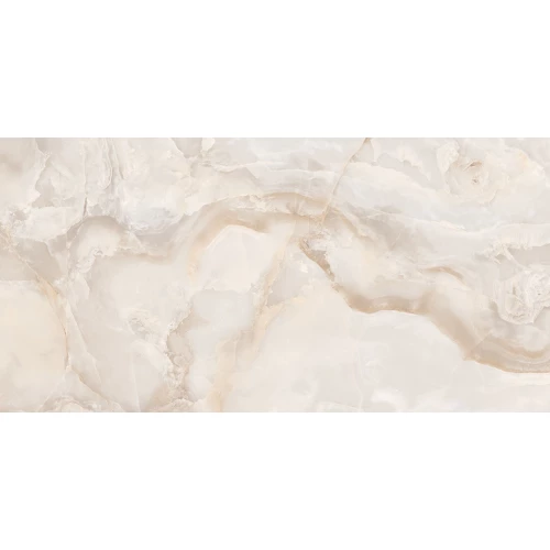 Керамогранит VSA Translucent Brown 120x60 см