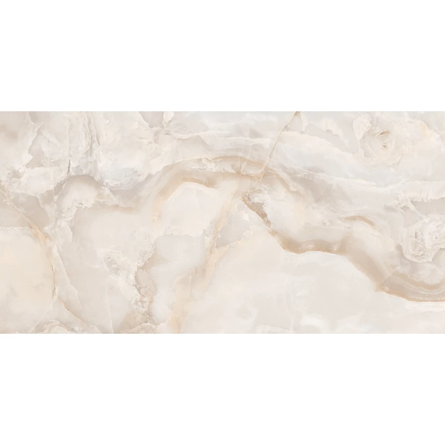 Керамогранит VSA Translucent Brown 120x60 см