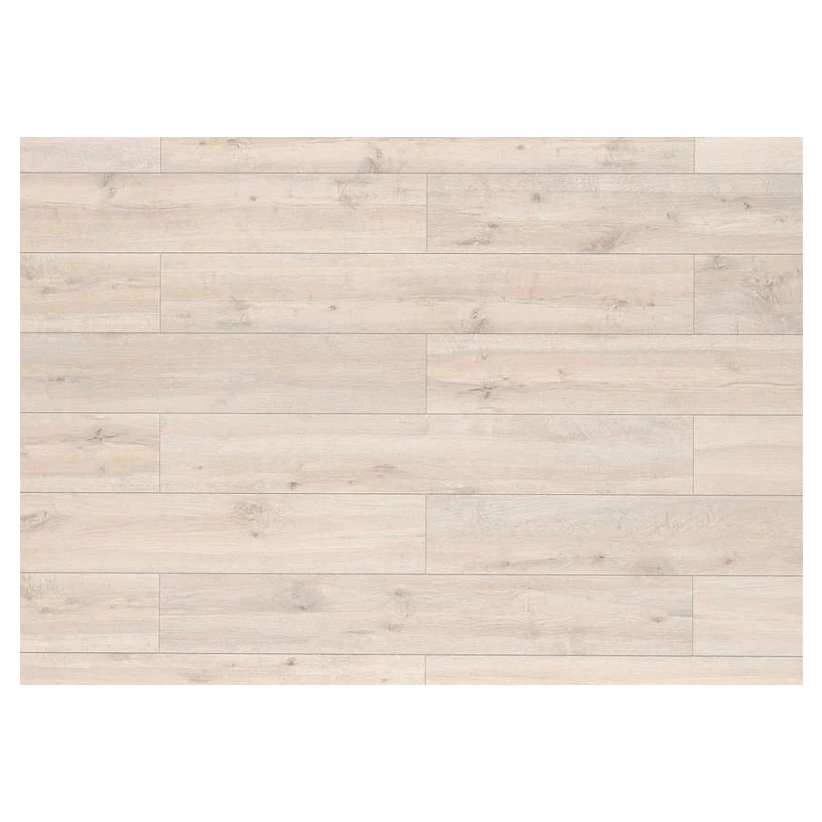 Ламинат Egger Pro Classic 10/33 4V Дуб Эль-Мильх Песочный 226 33 класс 10 мм