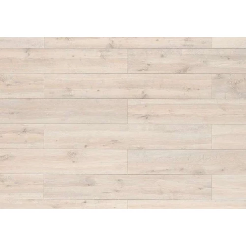 Ламинат Egger Pro Classic 10/33 4V Дуб Эль-Мильх Песочный 226 33 класс 10 мм