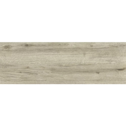 Керамогранит Global Tile Джизак матовый светло-бежевый GT206026507MСR 60x19,7 см