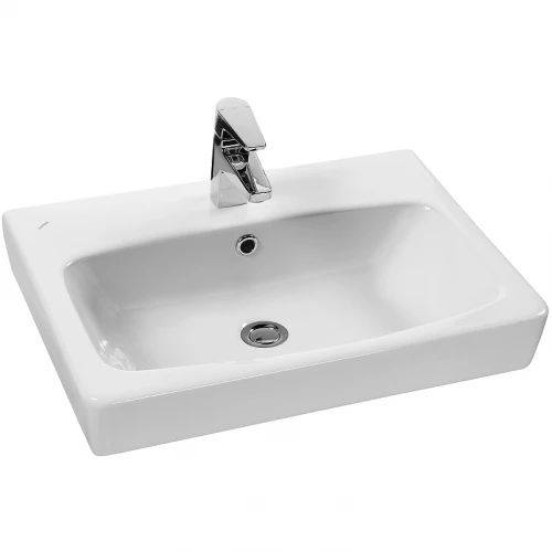 Умывальник Santek Нео 60 1.WH30.2.186