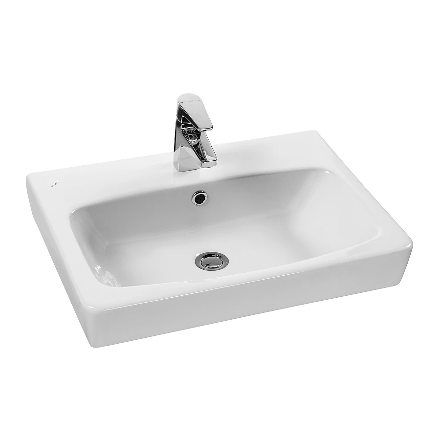 Умывальник Santek Нео 60 1.WH30.2.186