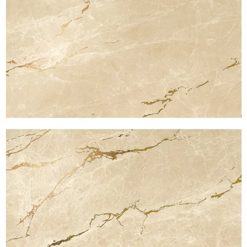 Декор Atlas Concorde Marvel Edge Elegant Sable Gold Vein 2 40x80 