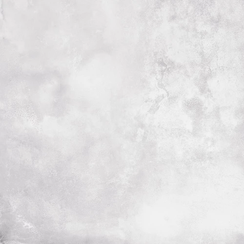 Керамогранит Global Tile Vibe матовый светло-серый GT60603206MR-3 60x60 см