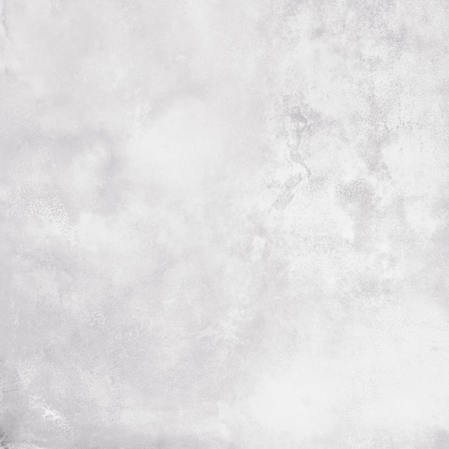 Керамогранит Global Tile Vibe матовый светло-серый GT60603206MR-3 60x60 см