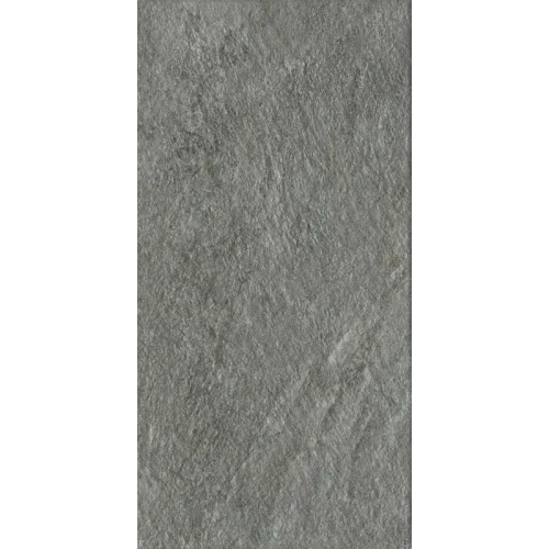 Керамогранит Italon Магма X2 Фог Рет серый 610010004090 120х60 см
