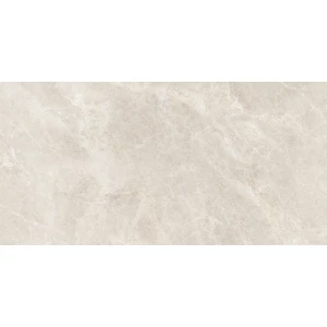 Керамогранит Vitra MarbleS Перла Кремовый K948090LPR01VTER 120х60 см