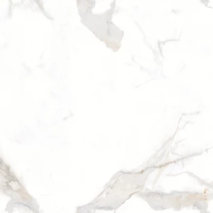 Керамогранит Ocean Ceramic India India 60Х60 Statuario Marco OC0000114 60х60 см