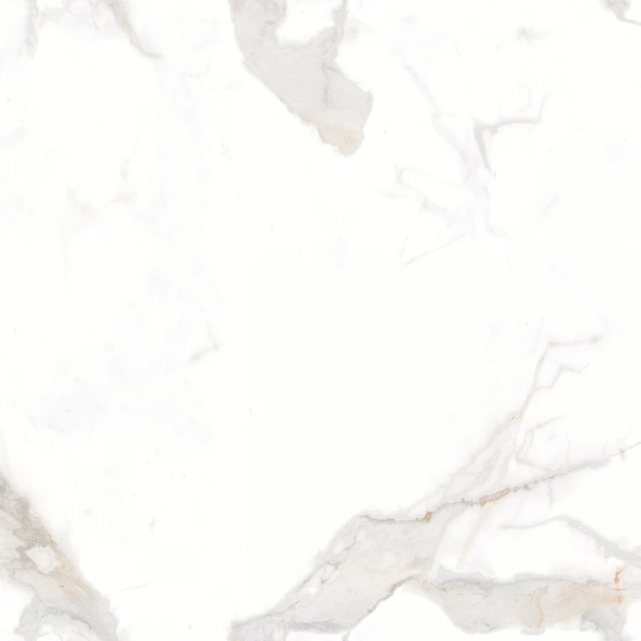 Керамогранит Ocean Ceramic India India 60Х60 Statuario Marco OC0000114 60х60 см