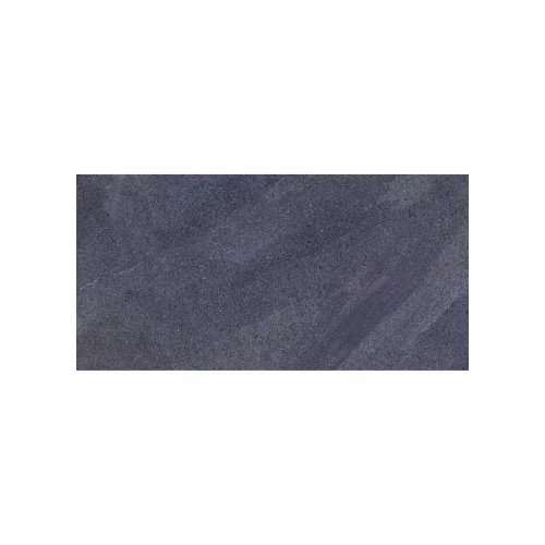 Керамогранит Monopole Galaxy Blue Lappato синий 002317 120х60 см