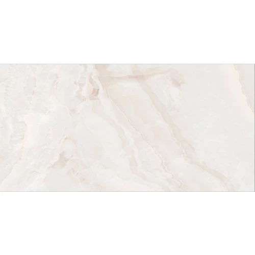 Керамогранит ITC ceramic Silk Onyx Sky Sugar 120x60 см