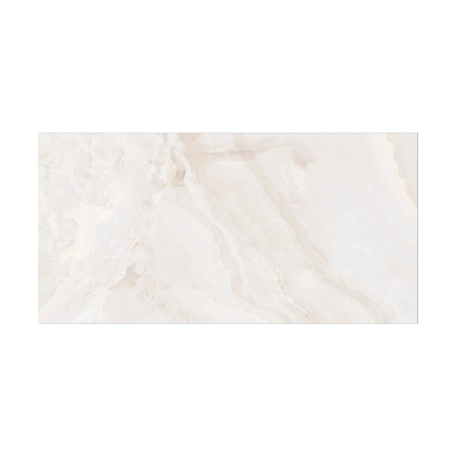 Керамогранит ITC ceramic Silk Onyx Sky Sugar 120x60 см