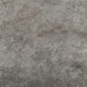 Керамогранит Pav. Nagoya lux graphite 60x60 см