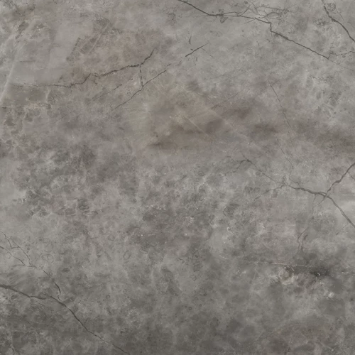 Керамогранит Pav. Nagoya lux graphite 60x60 см