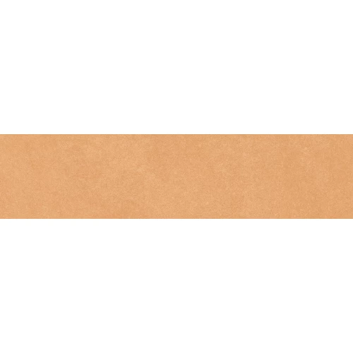 Керамогранит Motto Levels Marigold Glossy глянцевый оранжевый N100039 25х6 см