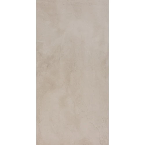 Керамогранит La Fenice Touch Tortora матовый коричневый 12TH003 120х60 см