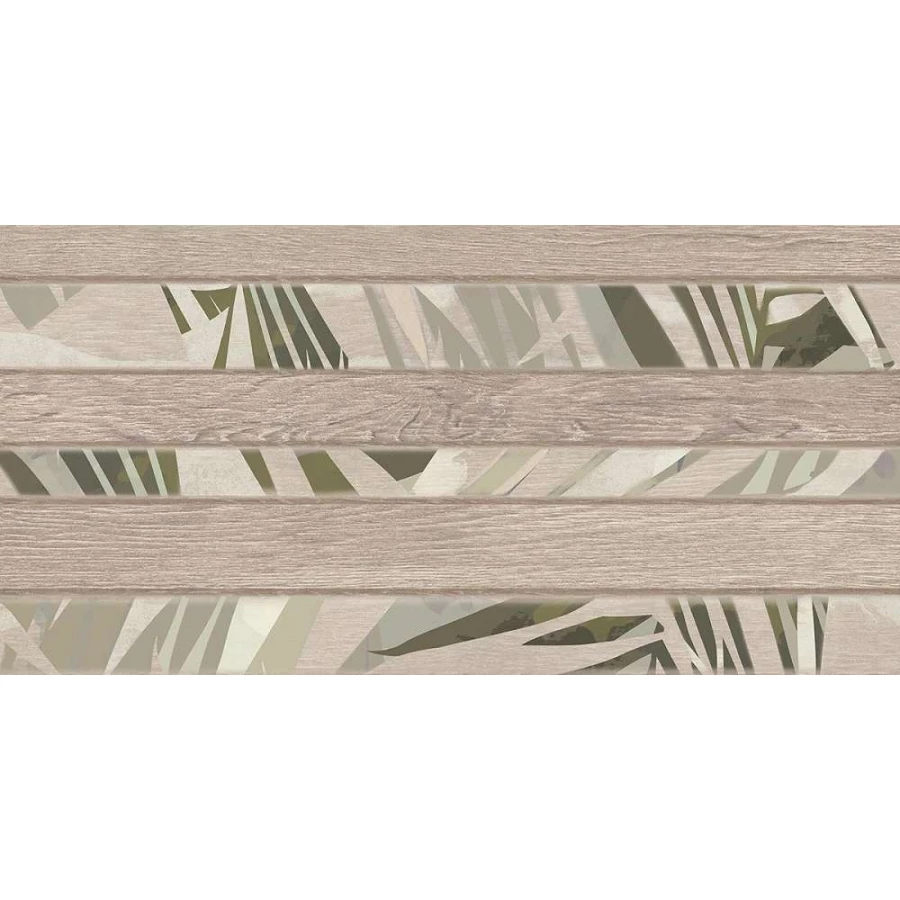 Плитка настенная Azori Desert struttura 00-00002385 63х31,5 см