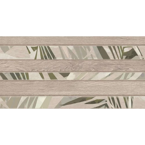 Плитка настенная Azori Desert struttura 00-00002385 63х31,5 см